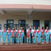 強華建教基金活動